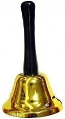 Gama Ewa Kraszek Dzwonek Św. Mikołaja