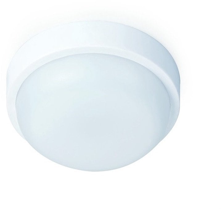 CEILING LAMP BL140CP05 8W LED IP54
