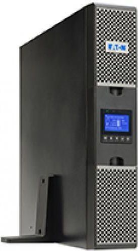 UPS Eaton 9PX 1000i (9PX1000IRTN)