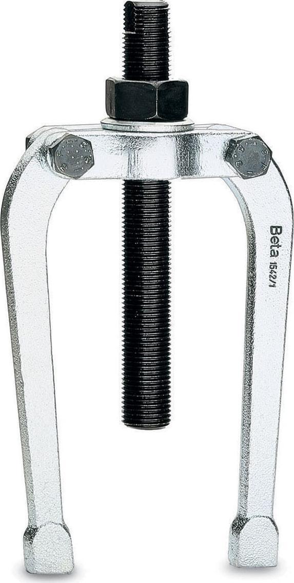 Beta Tools ŚCIĄGACZ UŻYWANY Z MODELEM 1544 1542/1 BETA UTENSILI S.P.A.