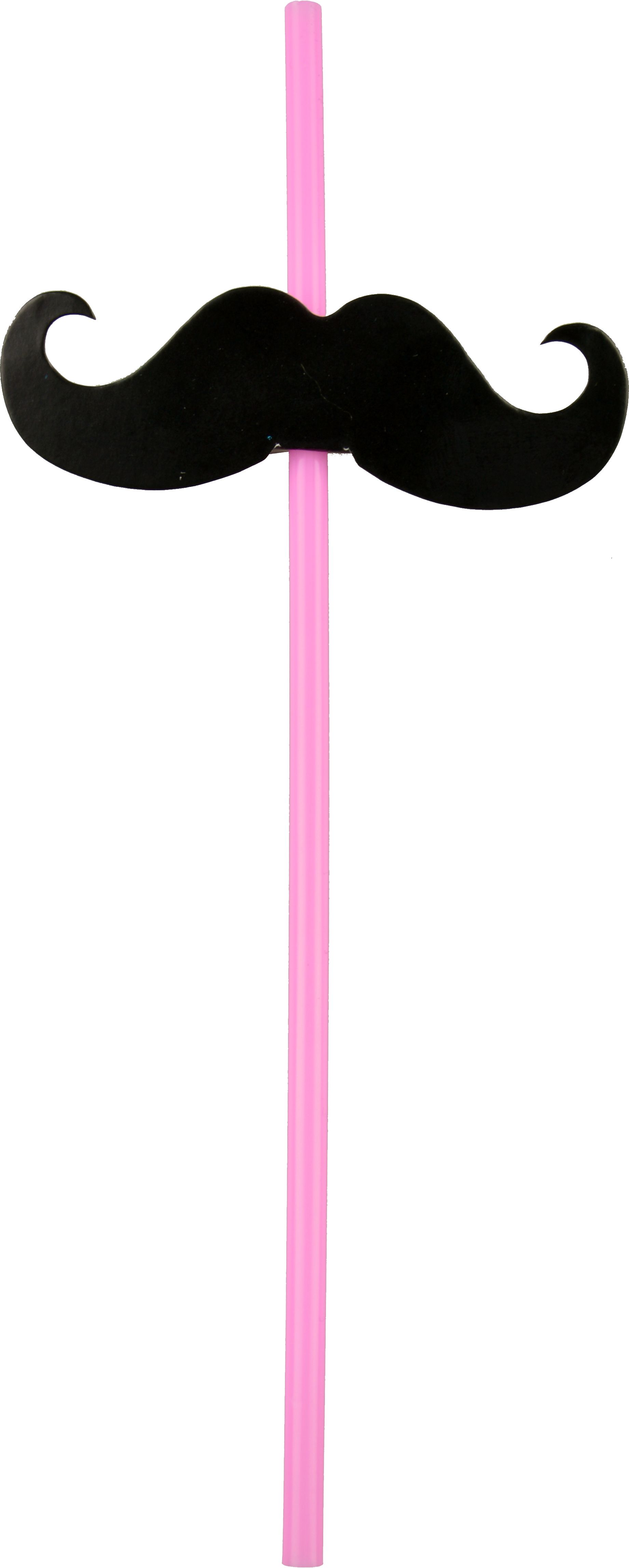 Arpex Świeczki party dekoracyjne (K9754)