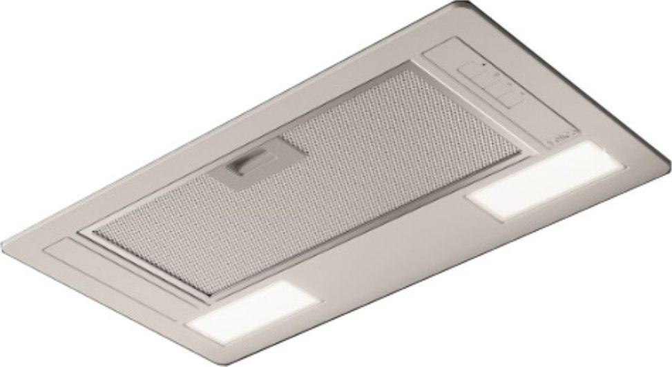 Okap Elica Era C IX/A/52