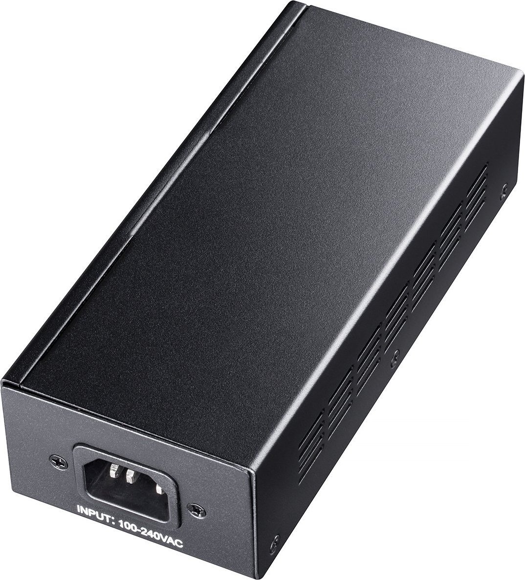 Cudy Zasilacz injector POE 60W Gigabit POE300