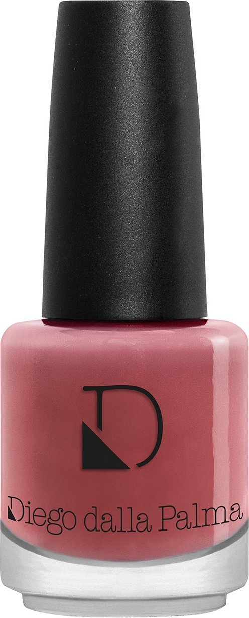 Diego Dalla Palma Diego Dalla Palma, Diego Dalla Palma, Nail Polish, 211, Mallow, 14 ml For Women