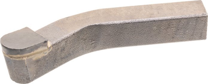 Weibang WEIBANG Nóż frezarki2 WEIBANG WBSG13h / DSZ0000061 - EWIMAX - OFICJALNY DYSTRYBUTOR - AUTORYZOWANY DEALER CEDRUS