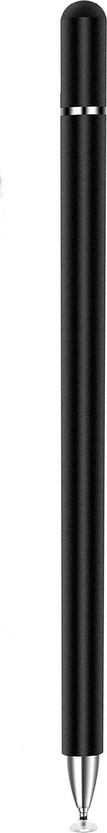 Rysik eStuff eSTUFF ES68900211-BULK rysik do PDA 15 g Szary