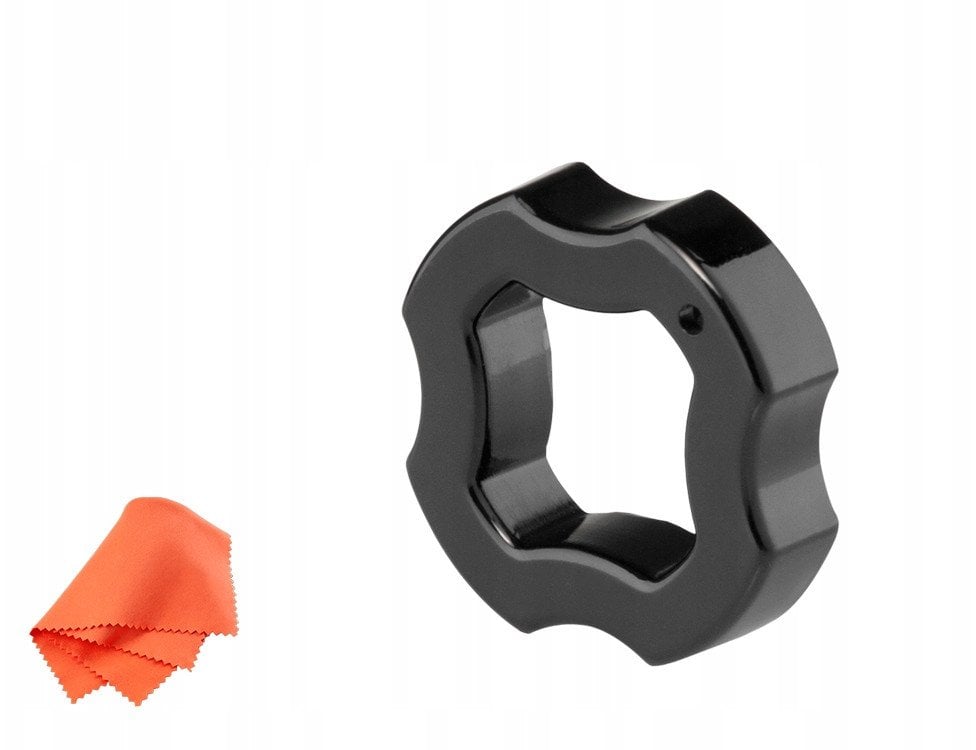 Klucz do śrub FreePower GP112 do GoPro, RedLeaf i podobnych