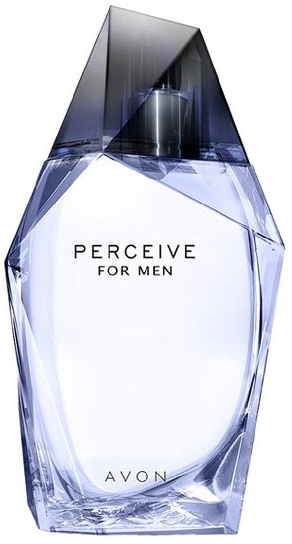 Avon Perceive For Men Woda toaletowa spray 100ml