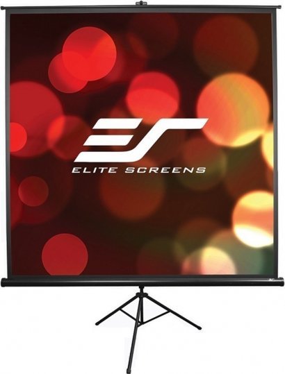 Ekran do projektora Elite Screens Elite Screens Tripod ekran do rzutnika 3,05 m (120") 16:9