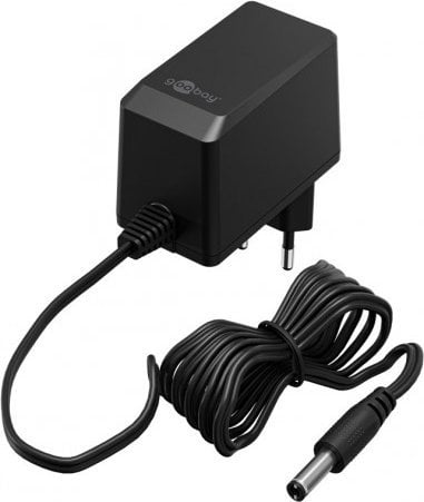 Zasilacz Triton 12 V zasilacz (27 W / 2,25 A)