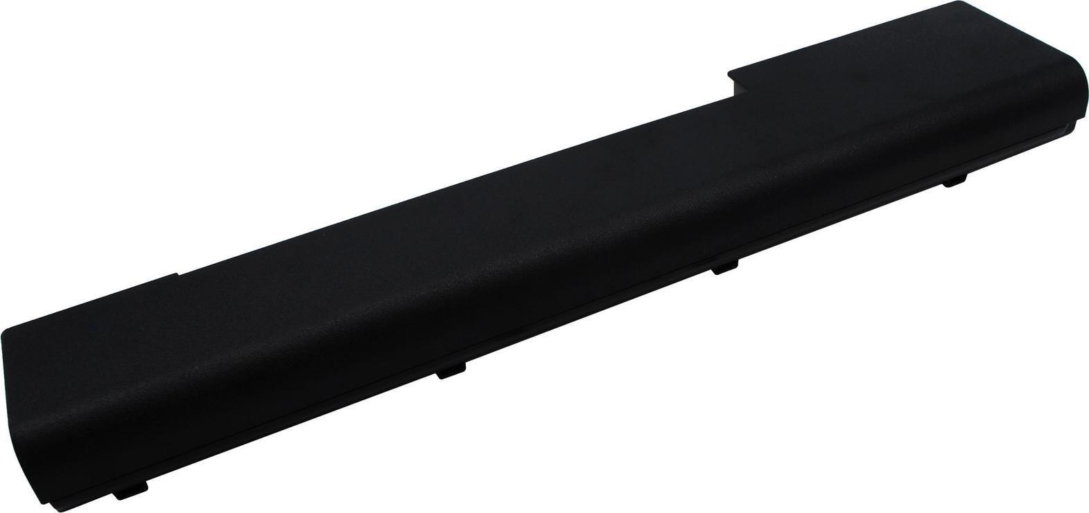 Bateria CoreParts Laptop Battery for HP