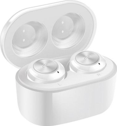 Słuchawki Platinet Sport PM1085 (44901)