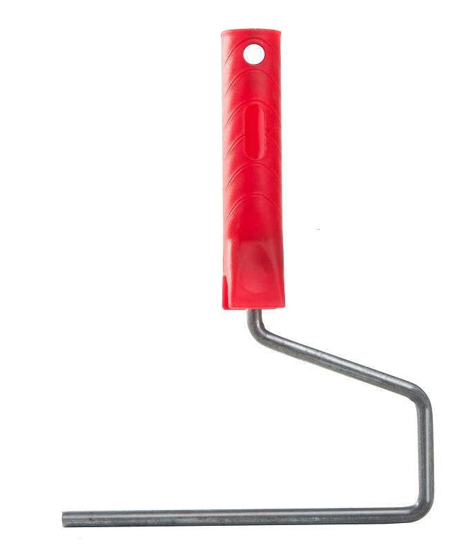 Pro-Line Rączka 8mm do wałka 25cm (41167)