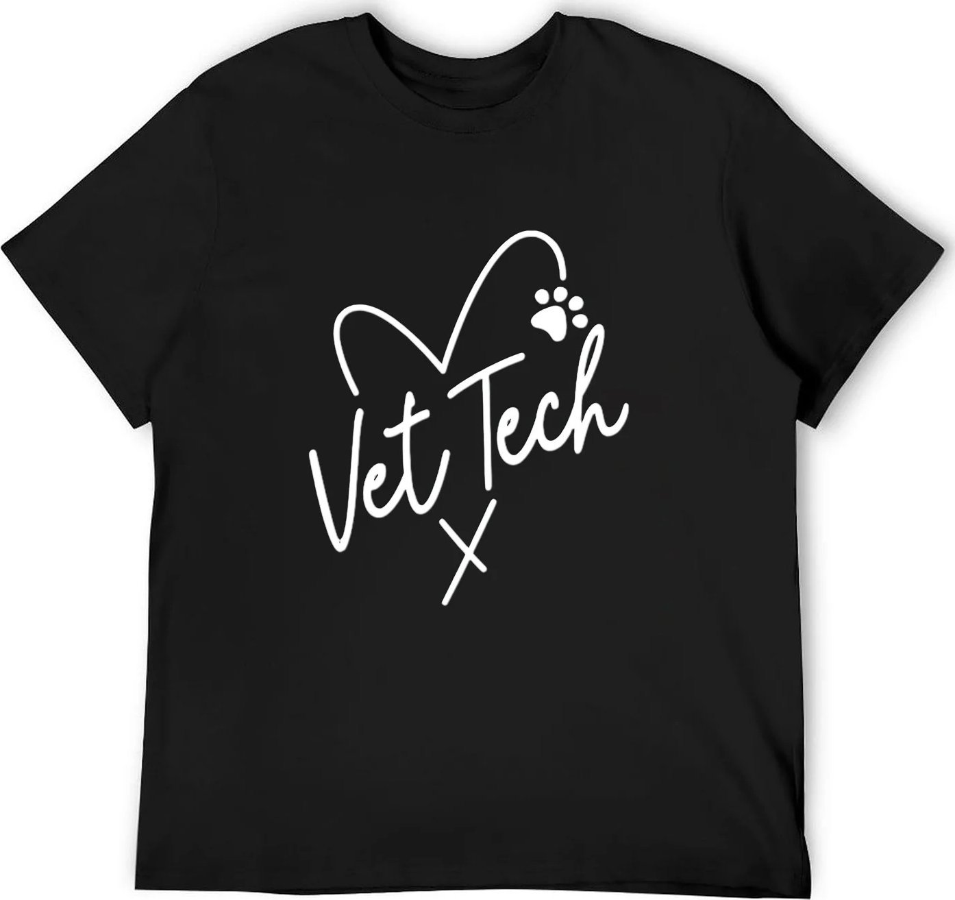 Sourcing BRUSH ANZA PLATINUM 149590 100MM