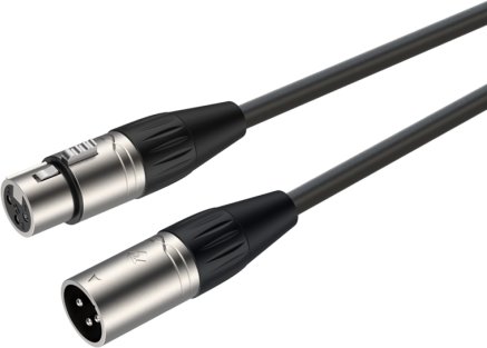 Kabel mikrofonowy SMART Roxtone SMXX200L5