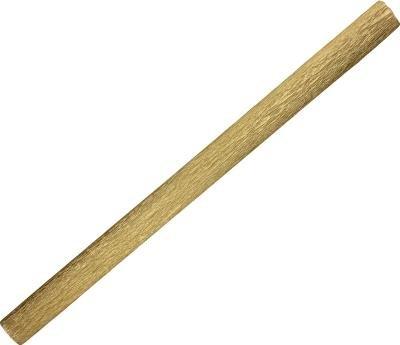 ASTRA art-pap BIBUŁA MARSZCZONA ASTRA 50*200 CM ZŁOTA 10 ROLEK