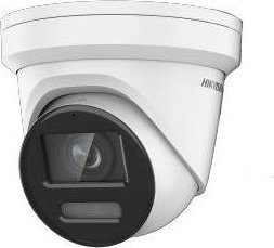Kamera IP Hikvision KAMERA IP HIKVISION DS-2CD2387G2-L (2.8mm) (C)