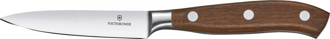 Victorinox Nóż kuchenny Victorinox Grand Matre Wood 7.7200.10G