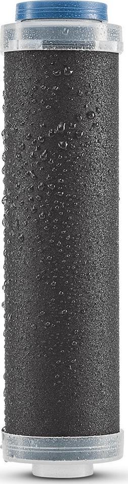 Dafi Filtr, Aktywny blok węglowy Dafi