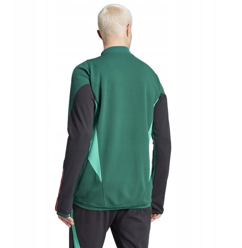 Bluza adidas Manchester United Training Top IQ1523