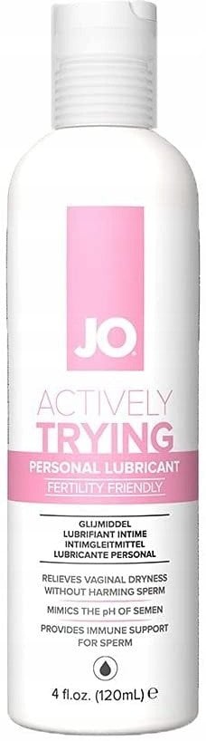 Vabzdžių įgėlimo gelis, 50 ml