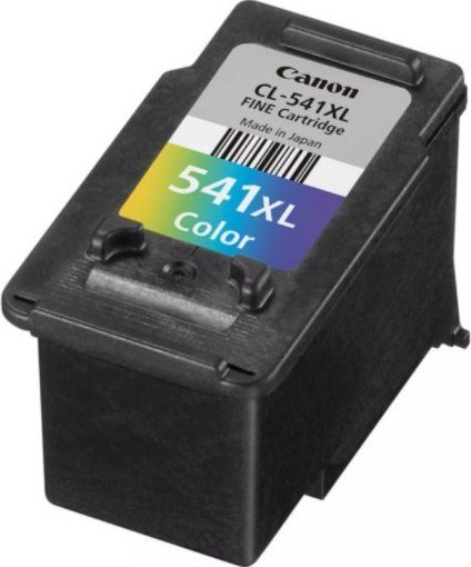 Tusz Canon Tusz kolor CL-541XL=CL541XL=5226B001 400 str.