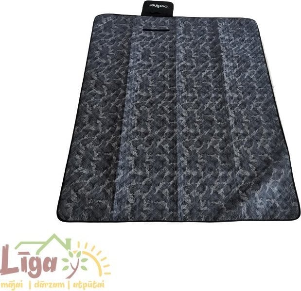 Sourcing CAMPING MAT 140X170 CM