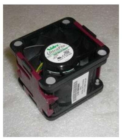 DL385 G5p /DL380 G6 Hot Plug, RP000120546