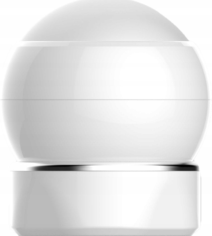 Evolveo EVOLVEO WiFi EYE, chytrý magnetický PIR snímač pohybu