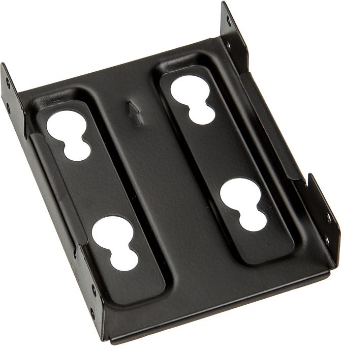 Phanteks ramka montażowa na dysk do Enthoo Primo (PH-SDBKT_02)