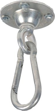 Amazonas Power Hook Mountung Detail 78cm 200kg (AZ-3015000)