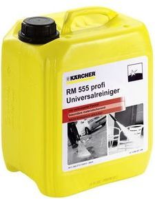 Karcher Kärcher Universal cleaner 6.290-697.0