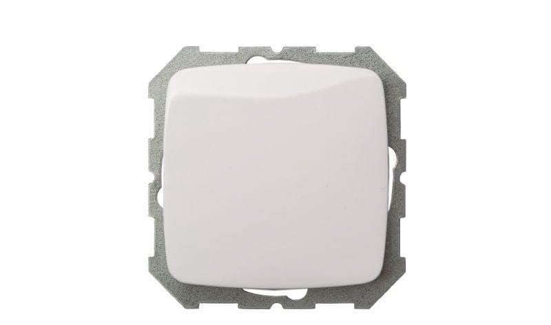 SWITCH ALFA ĮJ1-10-005