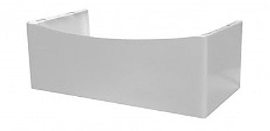 TERMET OSLONA DOLNA DO KOTLA ECOCONDENS GOLD PLUS