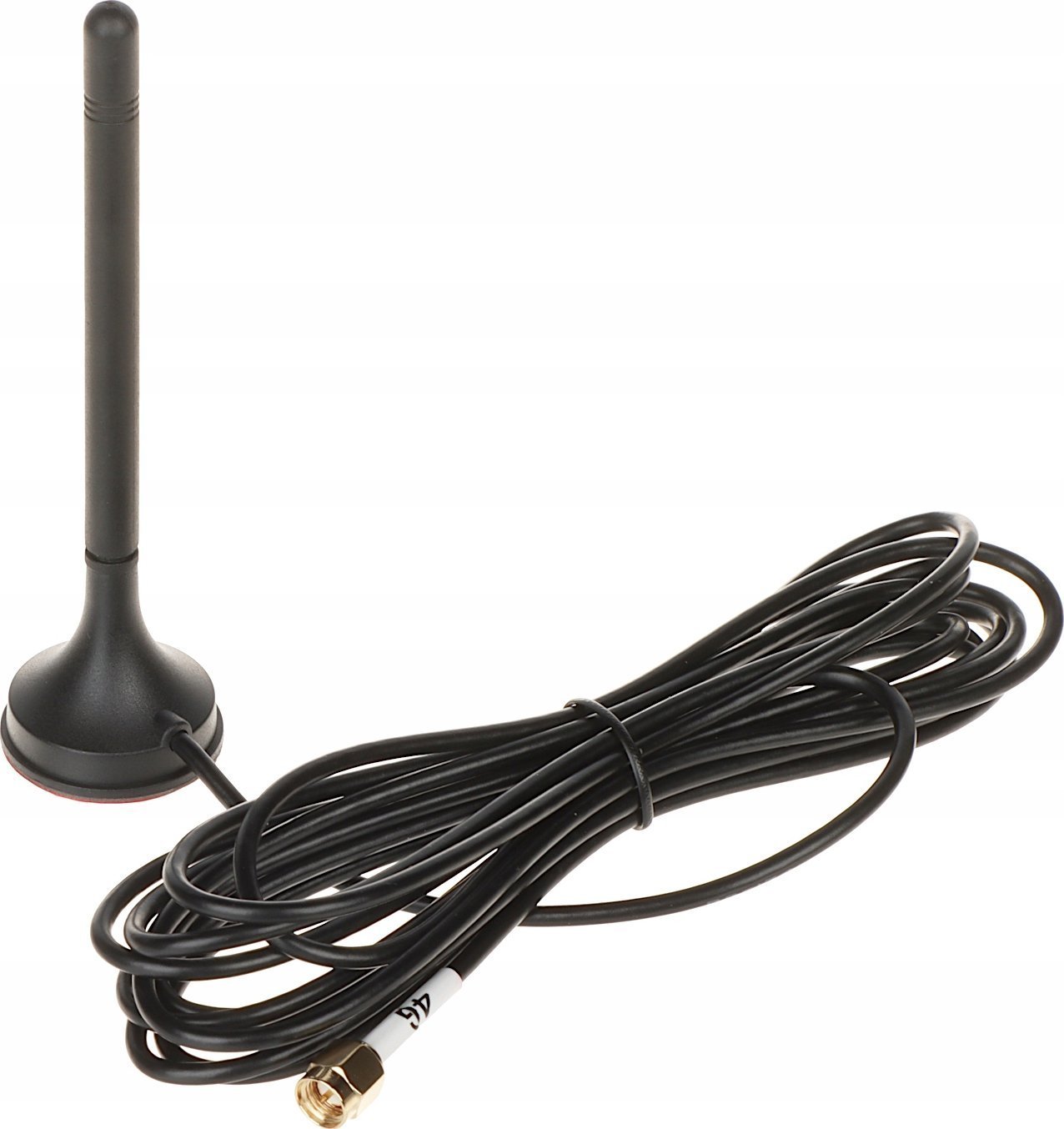 Autone ANTENA ATE-ANT-4G AUTONE