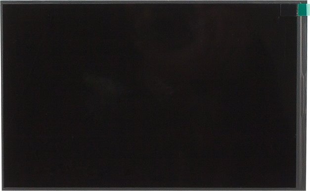 Podstawka chłodząca Blow 78-207# Matryca lcd 10"