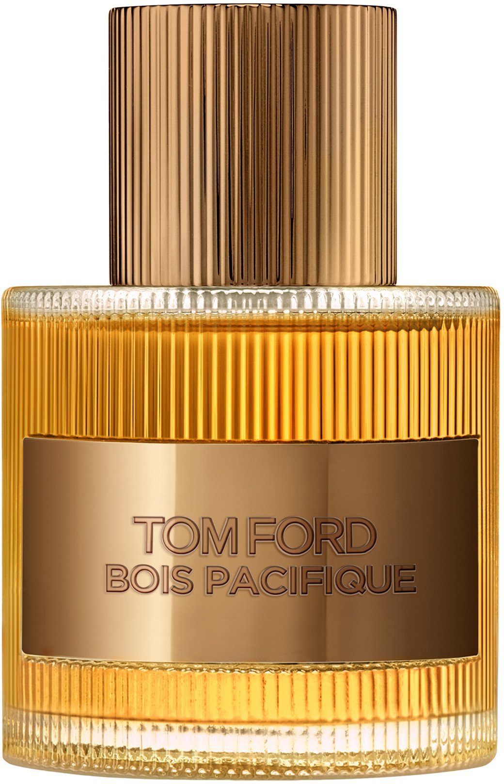 TOM FORD Bois Pacifique EDP spray 50ml