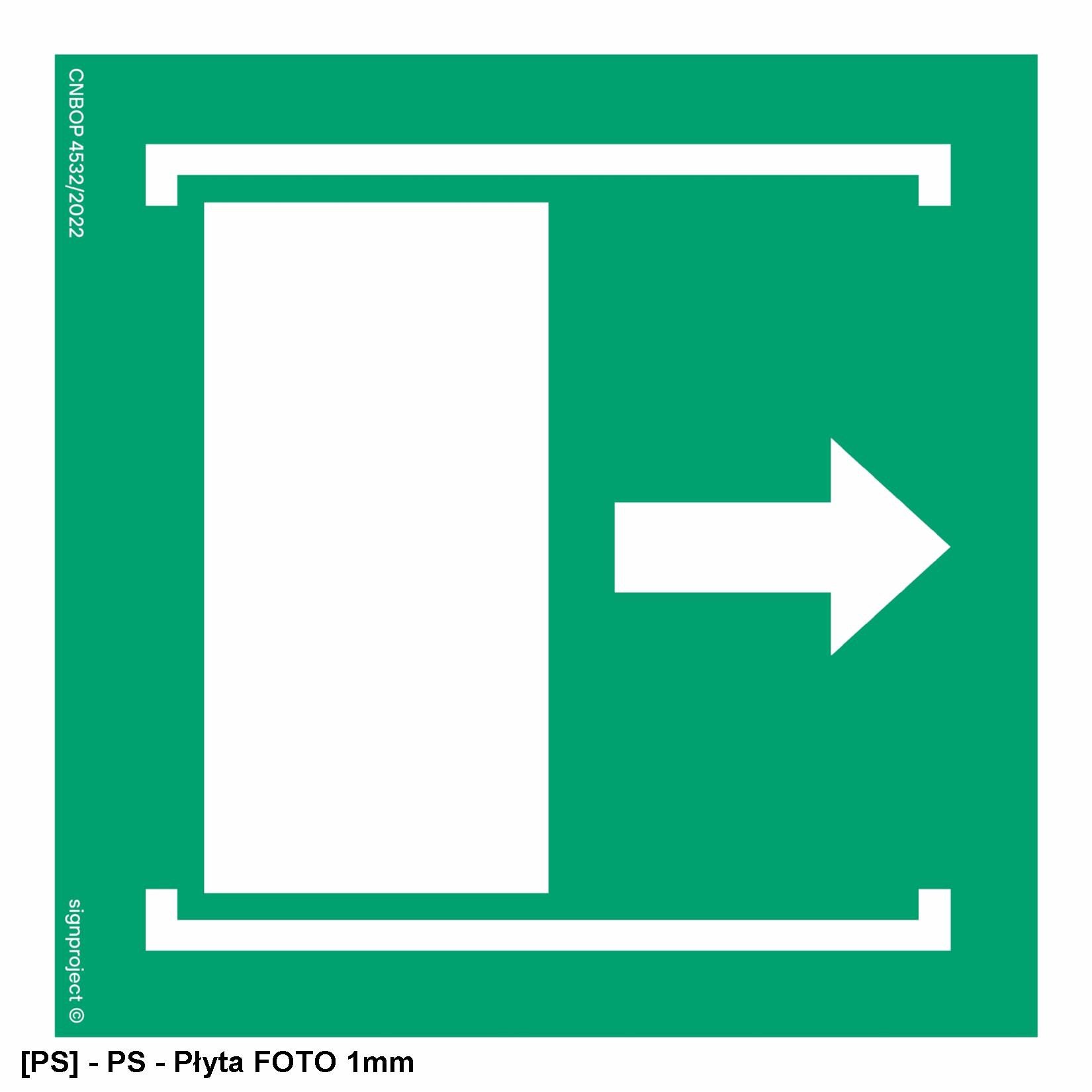 TD Systems AE033 - Przesuń w prawo, aby otworzyć 200x200