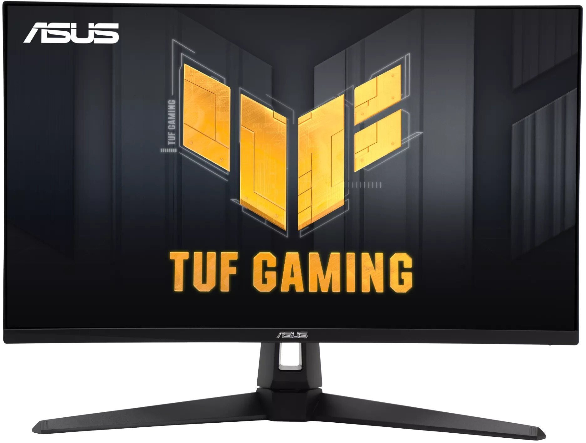 Monitor Asus TUF Gaming VG27AQ5A (90LM0BN0-B01371)