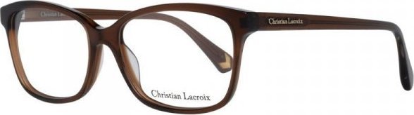 Christian Lacroix Ramki do okularów Damski Christian Lacroix CL1093 53155