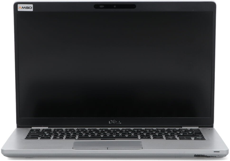 Dotykowy Dell Latitude 5410 i5-10310U 16GB 512GB SSD M.2 1920x1080 Klasa B Windows 11 Home