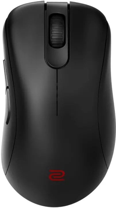 BENQ Zowie Mouse Gaming Gear EC3-DW Glossy