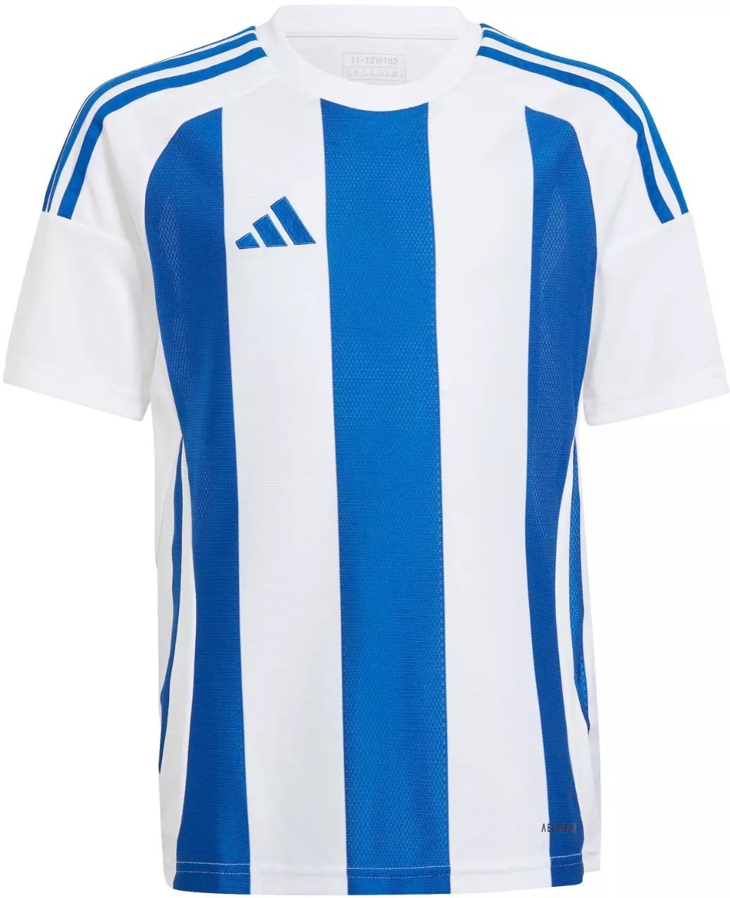 Adidas Koszulka STRIPED 24 JSY IW2134