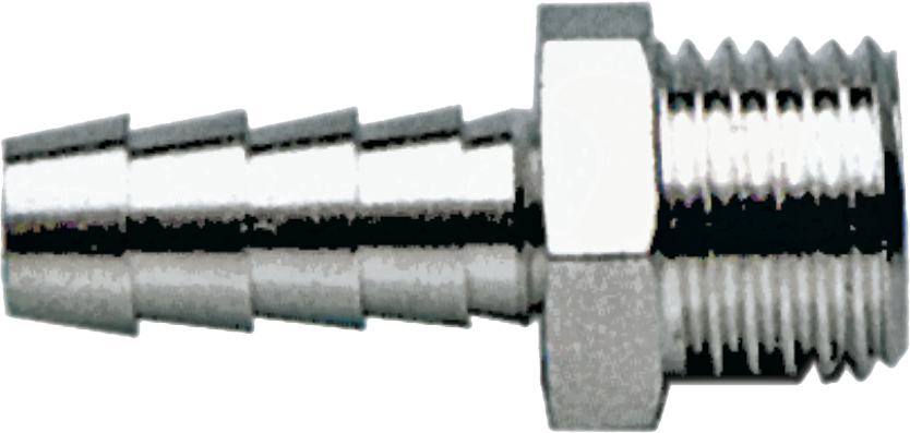 Neo Przyłącze 1/4" 8mm (12-615)