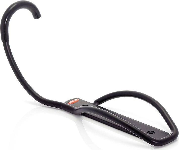 XLC Hak ścienny XLC KS-W01