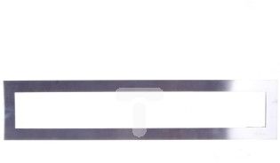 Kontakt-Simon Connect Uchwyt montażowy Ofiblok Line 6xK45 chrom mat KSF136/8 (TSC-KSF136-8)