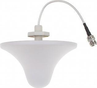 Antena RTV ANTENA DOOKÓLNA ATK-D2/N