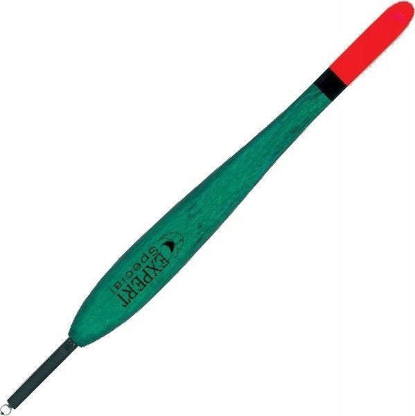 EXPERT Spławik Expert 4G 201-11-040 Przelotowy |201-11-040