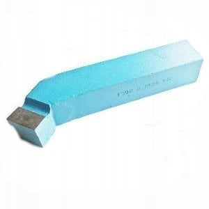 NNZC 1212 S10 NOZ TOK.ISO 2 R