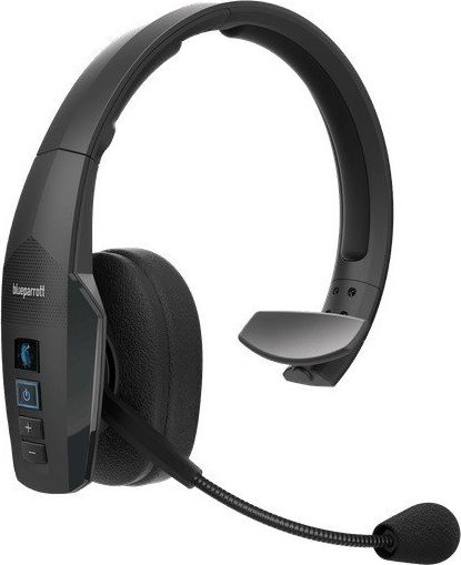 Słuchawki Jabra Blueparrott B450-XT (204270)
